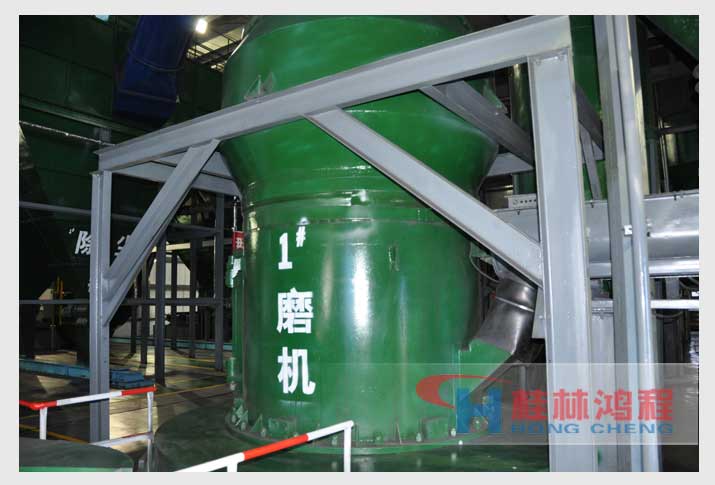 煤炭磨粉机,立磨,雷蒙磨,超细磨粉机 煤炭磨粉机,立磨,雷蒙磨,超细磨粉机