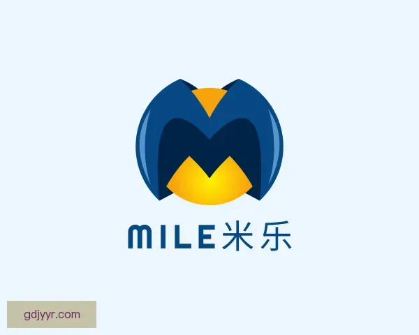 知道MILE米乐