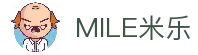 MILE米乐(集团) - MILE SPORTS